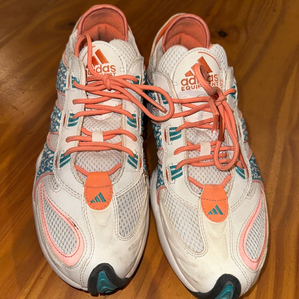Adidas FYW S-97 Sneaker